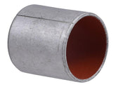 1001187382 Bearing, Lss | JLG